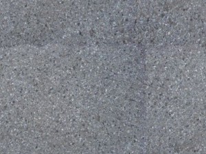 highres road textures CG テクスチャ