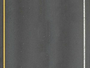 highres road textures CG Textures