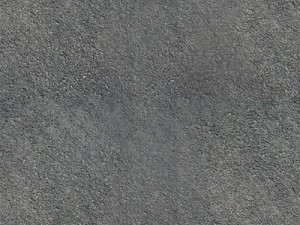 highres road textures CG テクスチャ