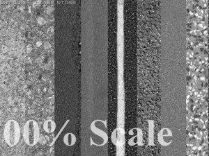 highres road textures CG テクスチャ
