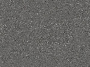 highres road textures CG テクスチャ
