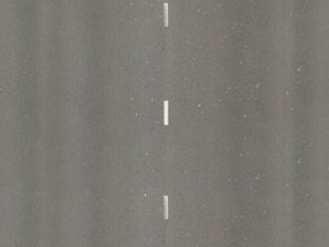 highres road textures CG テクスチャ