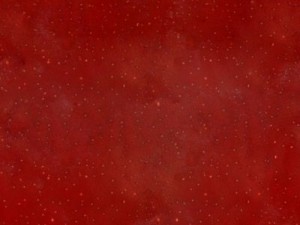 highres fruits textures CG Textures