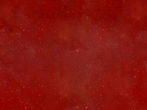 highres fruits textures CG Textures