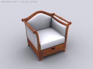 whhdls ermzhepr Modelo 3D