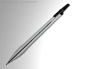 pen 3D Model