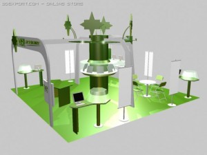 it introduction Modèle 3D