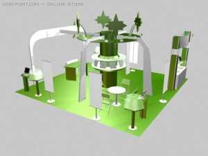 it introduction Modèle 3D