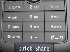 sony ericsson k750i 3D Model