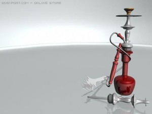 haply Model 3D