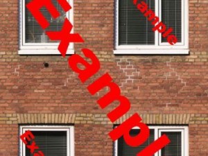 window CG Текстуры