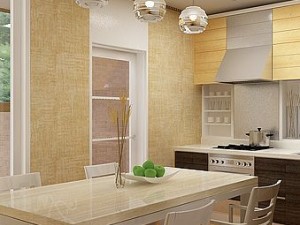 01 kitchen raah 3D Model