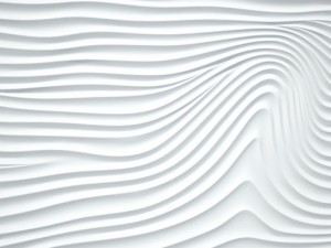 armourcoat sculptural flow wave 3D 모델