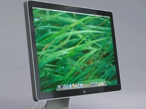 ledcinemadisplay 3D Modell