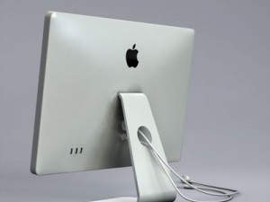 ledcinemadisplay 3D Model