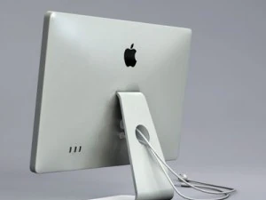 ledcinemadisplay 3D Model