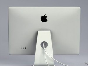 ledcinemadisplay 3D Model