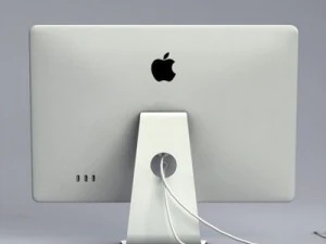 ledcinemadisplay 3D Model