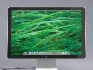 ledcinemadisplay 3D Model