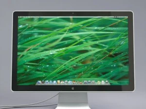 ledcinemadisplay 3D Model