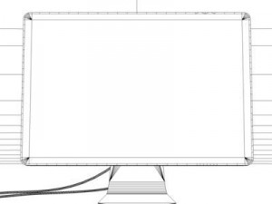 ledcinemadisplay 3D Model