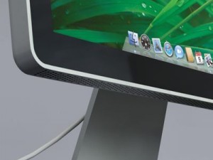 ledcinemadisplay 3D Model