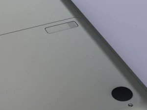 unibodymacbook13 3D Model
