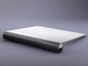 magic trackpad 3D Model