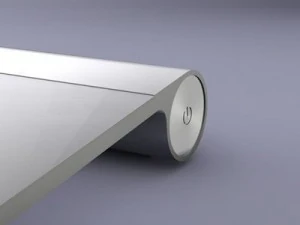 magic trackpad 3D Model