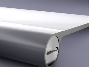 magic trackpad 3D Model