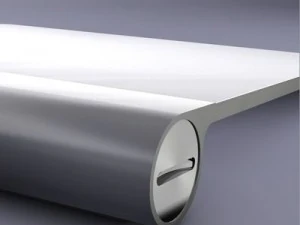 magic trackpad 3D Model