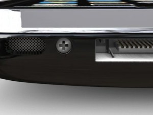 iphone 3g 3D 模型