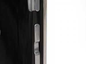 iphone 3g 3D 模型