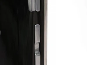 iphone 3g 3D Model