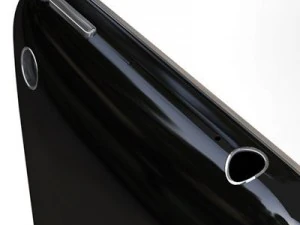 iphone 3g 3D Model