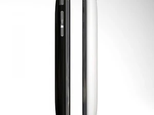 iphone 3g 3D Model