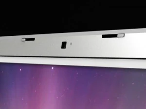 MacBooka Pro Model 3D