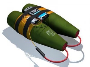 ied Modelo 3D