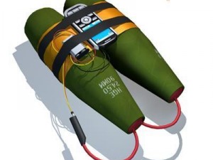 ied Modelo 3D
