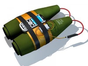 ied Modelo 3D
