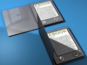 ebook Modello 3D