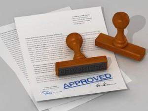 stamp 3D Model