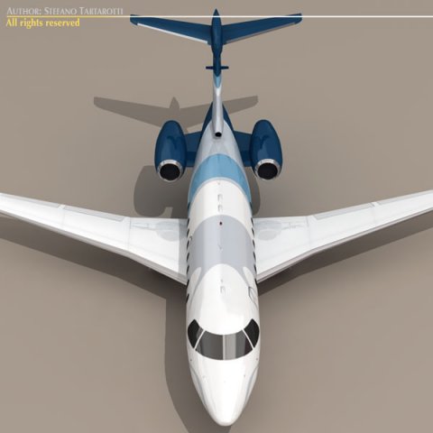 legacy 500 3Dモデル .c4d .max .obj .3ds .fbx .stl .blend 