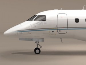 legacy 500 generic colors 3D मॉडल