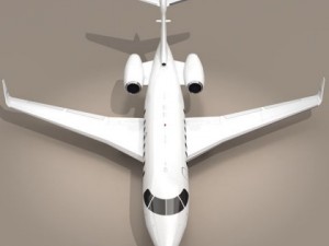 legacy 500 generic colors 3D Model