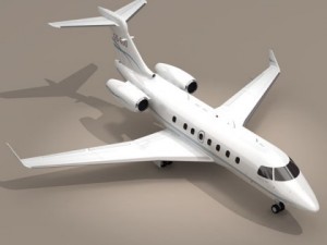 legacy 500 generic colors 3D Model