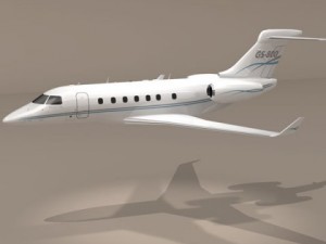 legacy 500 generic colors 3D Model