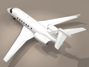 legacy 500 generic colors 3D Model