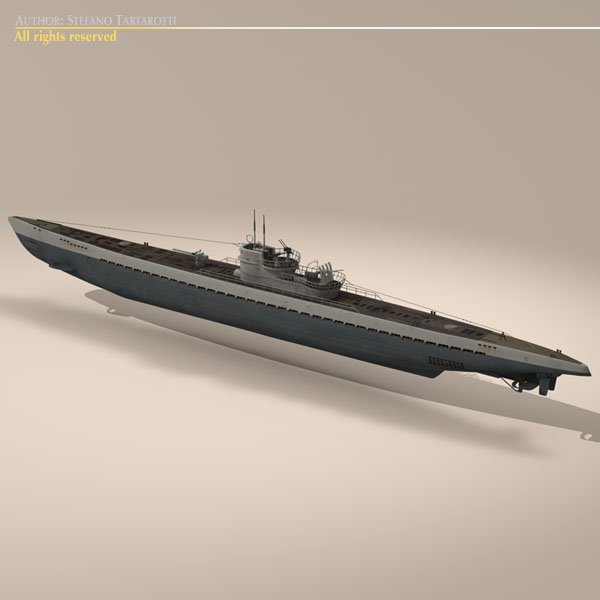 Тип 9 24