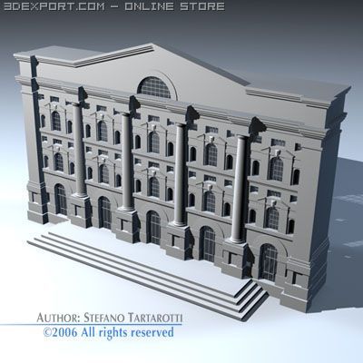 Piazza affari cheap online